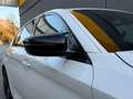 BMW 520 *M-PAKET*FACELIFT UMBAU*NAVI*XENON*KLIMA+TEMPOMAT Weiß - thumbnail 46