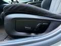 BMW 520 *M-PAKET*FACELIFT UMBAU*NAVI*XENON*KLIMA+TEMPOMAT Weiß - thumbnail 42