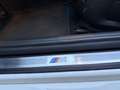 BMW 520 *M-PAKET*FACELIFT UMBAU*NAVI*XENON*KLIMA+TEMPOMAT Weiß - thumbnail 41