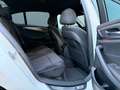 BMW 520 *M-PAKET*FACELIFT UMBAU*NAVI*XENON*KLIMA+TEMPOMAT Weiß - thumbnail 23