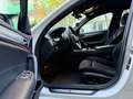 BMW 520 *M-PAKET*FACELIFT UMBAU*NAVI*XENON*KLIMA+TEMPOMAT Weiß - thumbnail 30