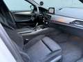 BMW 520 *M-PAKET*FACELIFT UMBAU*NAVI*XENON*KLIMA+TEMPOMAT Weiß - thumbnail 25
