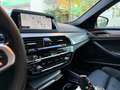 BMW 520 *M-PAKET*FACELIFT UMBAU*NAVI*XENON*KLIMA+TEMPOMAT Weiß - thumbnail 36