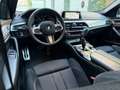 BMW 520 *M-PAKET*FACELIFT UMBAU*NAVI*XENON*KLIMA+TEMPOMAT Blanc - thumbnail 17