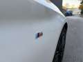 BMW 520 *M-PAKET*FACELIFT UMBAU*NAVI*XENON*KLIMA+TEMPOMAT Weiß - thumbnail 45