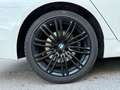 BMW 520 *M-PAKET*FACELIFT UMBAU*NAVI*XENON*KLIMA+TEMPOMAT Weiß - thumbnail 44