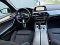 BMW 520 *M-PAKET*FACELIFT UMBAU*NAVI*XENON*KLIMA+TEMPOMAT Weiß - thumbnail 22