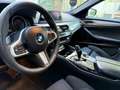 BMW 520 *M-PAKET*FACELIFT UMBAU*NAVI*XENON*KLIMA+TEMPOMAT Blanc - thumbnail 33