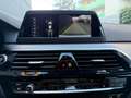 BMW 520 *M-PAKET*FACELIFT UMBAU*NAVI*XENON*KLIMA+TEMPOMAT Weiß - thumbnail 48