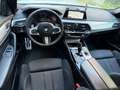 BMW 520 *M-PAKET*FACELIFT UMBAU*NAVI*XENON*KLIMA+TEMPOMAT Blanc - thumbnail 18