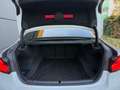 BMW 520 *M-PAKET*FACELIFT UMBAU*NAVI*XENON*KLIMA+TEMPOMAT Weiß - thumbnail 43