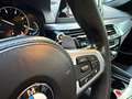 BMW 520 *M-PAKET*FACELIFT UMBAU*NAVI*XENON*KLIMA+TEMPOMAT Blanc - thumbnail 38