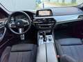 BMW 520 *M-PAKET*FACELIFT UMBAU*NAVI*XENON*KLIMA+TEMPOMAT Blanc - thumbnail 21