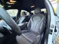 BMW 520 *M-PAKET*FACELIFT UMBAU*NAVI*XENON*KLIMA+TEMPOMAT Weiß - thumbnail 39