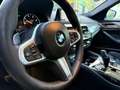 BMW 520 *M-PAKET*FACELIFT UMBAU*NAVI*XENON*KLIMA+TEMPOMAT Weiß - thumbnail 37