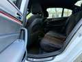 BMW 520 *M-PAKET*FACELIFT UMBAU*NAVI*XENON*KLIMA+TEMPOMAT Weiß - thumbnail 19
