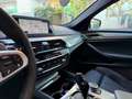 BMW 520 *M-PAKET*FACELIFT UMBAU*NAVI*XENON*KLIMA+TEMPOMAT Weiß - thumbnail 35