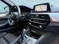 BMW 520 *M-PAKET*FACELIFT UMBAU*NAVI*XENON*KLIMA+TEMPOMAT Blanc - thumbnail 28