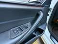 BMW 520 *M-PAKET*FACELIFT UMBAU*NAVI*XENON*KLIMA+TEMPOMAT Weiß - thumbnail 40