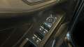 Ford Focus 1.0 AUTOMAAT TITANIUM Gris - thumbnail 18