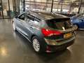 Ford Focus 1.0 AUTOMAAT TITANIUM Gris - thumbnail 6