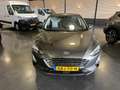 Ford Focus 1.0 AUTOMAAT TITANIUM Gris - thumbnail 3