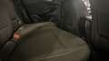 Ford Focus 1.0 AUTOMAAT TITANIUM Gris - thumbnail 29