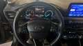 Ford Focus 1.0 AUTOMAAT TITANIUM Gris - thumbnail 36