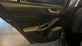 Ford Focus 1.0 AUTOMAAT TITANIUM Gris - thumbnail 23