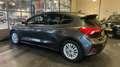 Ford Focus 1.0 AUTOMAAT TITANIUM Gris - thumbnail 13