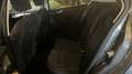 Ford Focus 1.0 AUTOMAAT TITANIUM Gris - thumbnail 25