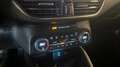 Ford Focus 1.0 AUTOMAAT TITANIUM Gris - thumbnail 48