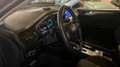 Ford Focus 1.0 AUTOMAAT TITANIUM Gris - thumbnail 20