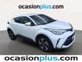 Toyota C-HR 180H Advance Blanco - thumbnail 2