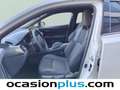 Toyota C-HR 180H Advance Blanco - thumbnail 10