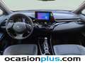 Toyota C-HR 180H Advance Blanco - thumbnail 6