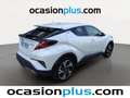 Toyota C-HR 180H Advance Blanco - thumbnail 4