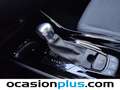 Toyota C-HR 180H Advance Blanco - thumbnail 5