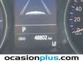 Toyota C-HR 180H Advance Blanco - thumbnail 9