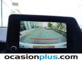 Toyota C-HR 180H Advance Blanco - thumbnail 8
