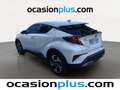 Toyota C-HR 180H Advance Blanco - thumbnail 3