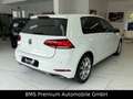 Volkswagen Golf VII Lim. Highline Garantie bis 11/2026 Weiß - thumbnail 5