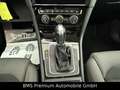 Volkswagen Golf VII Lim. Highline Garantie bis 11/2026 Weiß - thumbnail 12