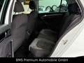 Volkswagen Golf VII Lim. Highline Garantie bis 11/2026 Weiß - thumbnail 9