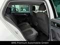 Volkswagen Golf VII Lim. Highline Garantie bis 11/2026 Weiß - thumbnail 10