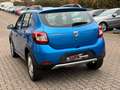 Dacia Sandero II Stepway Prestige 1 Hand Klima TÜV NEU - thumbnail 4