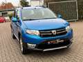 Dacia Sandero II Stepway Prestige 1 Hand Klima TÜV NEU - thumbnail 1