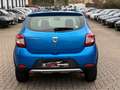 Dacia Sandero II Stepway Prestige 1 Hand Klima TÜV NEU - thumbnail 5