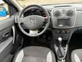 Dacia Sandero II Stepway Prestige 1 Hand Klima TÜV NEU - thumbnail 14