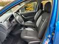 Dacia Sandero II Stepway Prestige 1 Hand Klima TÜV NEU - thumbnail 13